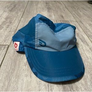 Headsweat Athletic Cap